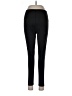 Terez Solid Black Active Pants Size L - photo 2