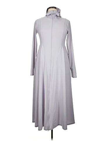Semir Casual Dress (view 1)