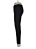 Terez Solid Black Active Pants Size L - photo 5