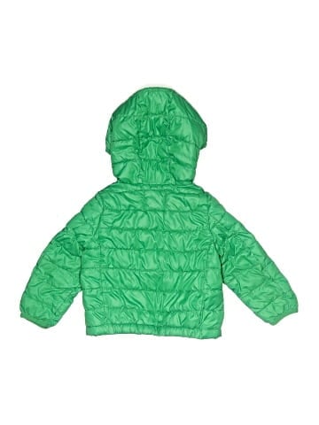 Unbranded Snow Jacket (view 2)