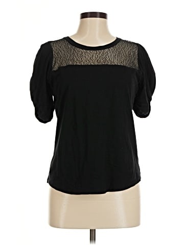 Heartloom Short Sleeve T-Shirt (view 1)
