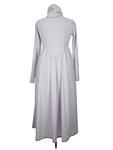 Semir Casual Dress (view 2)