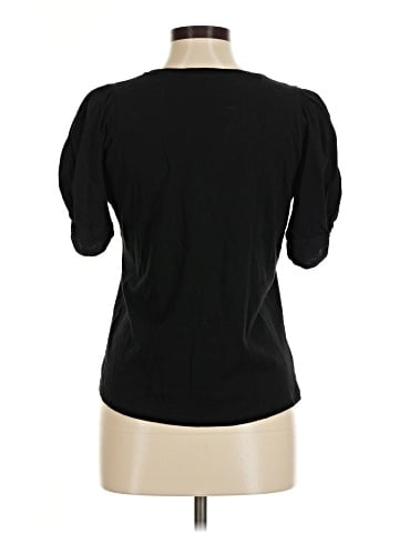 Heartloom Short Sleeve T-Shirt (view 2)