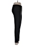 Terez Solid Black Active Pants Size L - photo 4