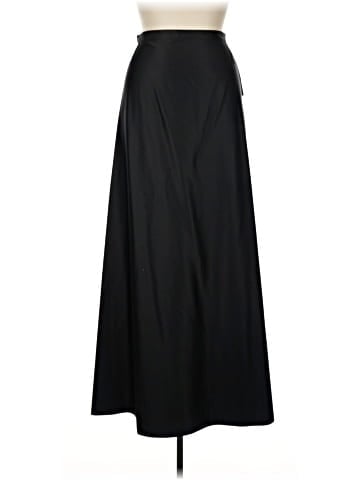 JS Collections Cocktail Dress (view 1)
