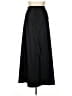 JS Collections Black Cocktail Dress Size 14 - photo 1
