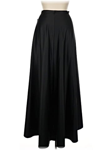 JS Collections Cocktail Dress (view 2)
