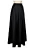 JS Collections Black Cocktail Dress Size 14 - photo 2