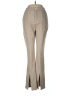 J.ING Tan Dress Pants Size M - photo 1