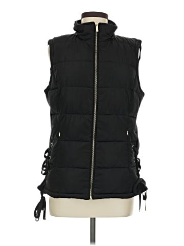 Calvin Klein Vest (view 1)