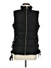 Calvin Klein Black Vest Size M - photo 1