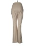 J.ING Tan Dress Pants Size M - photo 2