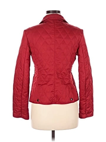 Burberry Jacket (view 2)