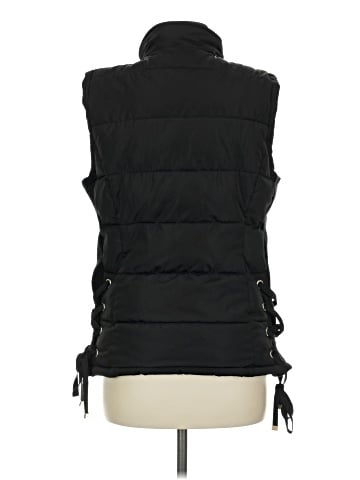 Calvin Klein Vest (view 2)