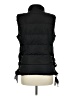 Calvin Klein Black Vest Size M - photo 2