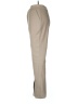 J.ING Tan Dress Pants Size M - photo 5