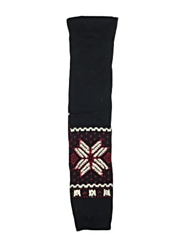 Talbots Scarf (view 2)