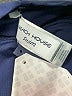 Beach House Blue Skort Size 20 - photo 3
