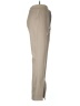 J.ING Tan Dress Pants Size M - photo 4