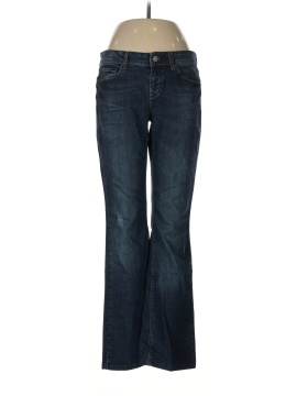 White House Black Market Jeans (view 1)