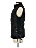 Calvin Klein Black Vest Size M - photo 5