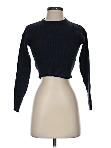 Cotton On Turtleneck Sweater (view 1)