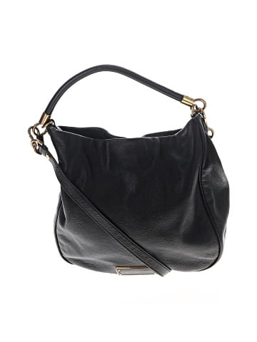 Marc by Marc Jacobs Satchel (view 1)
