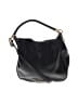 Marc by Marc Jacobs Black Satchel One size - photo 1