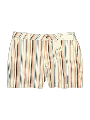 a.n.a. A New Approach Shorts (view 1)