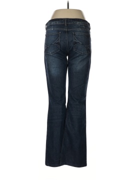 White House Black Market Jeans (view 2)