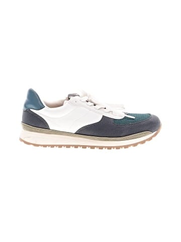 Universal Thread Sneakers (view 1)
