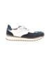 Universal Thread 100% Other White Sneakers Size 9 - photo 1