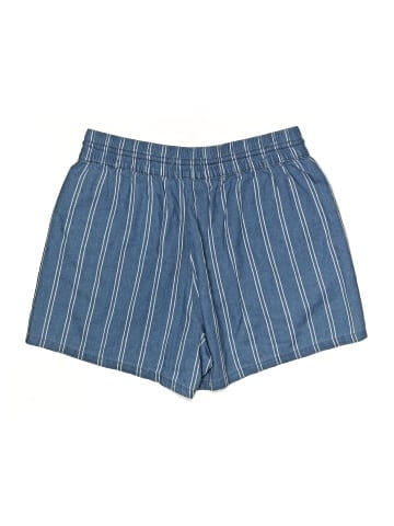 Madewell Board Shorts (view 2)