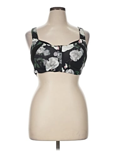 Victoria Sport Sports Bra (view 1)