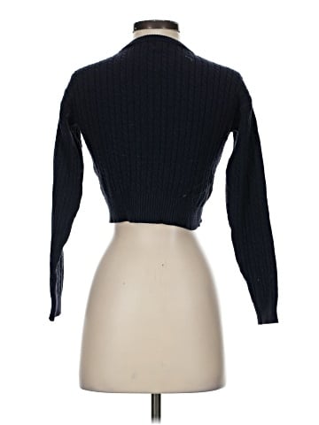 Cotton On Turtleneck Sweater (view 2)