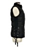 Calvin Klein Black Vest Size M - photo 4