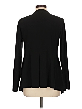 Sympli Long Sleeve Blouse (view 2)