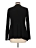 Sympli Black Long Sleeve Blouse Size 10 - photo 2