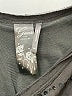 Guess 100% Rayon Black Sleeveless Top Size XS - photo 7