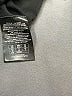 Guess 100% Rayon Black Sleeveless Top Size XS - photo 8
