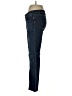 White House Black Market Blue Jeans Size 6 - photo 5