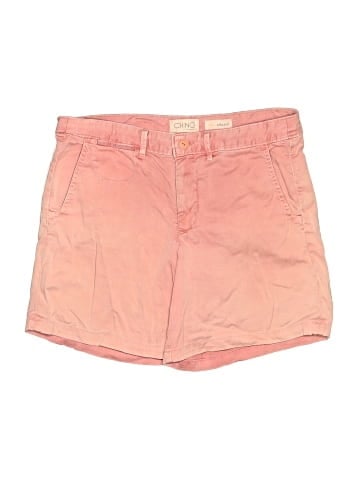 Chino by Anthropologie Shorts (view 1)