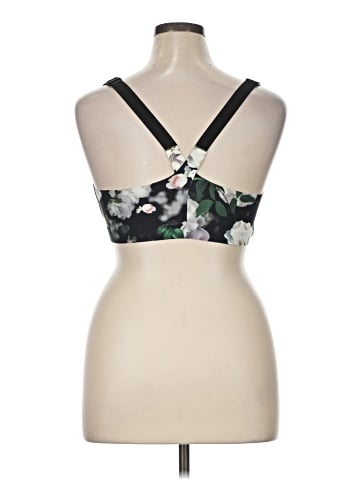 Victoria Sport Sports Bra (view 2)