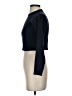 Cotton On Black Turtleneck Sweater Size XS - photo 5
