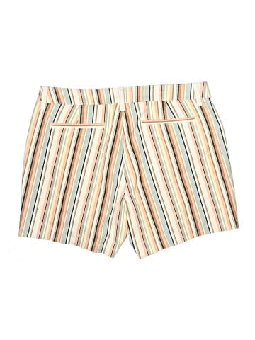 a.n.a. A New Approach Shorts (view 2)
