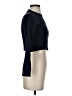Cotton On Black Turtleneck Sweater Size XS - photo 4