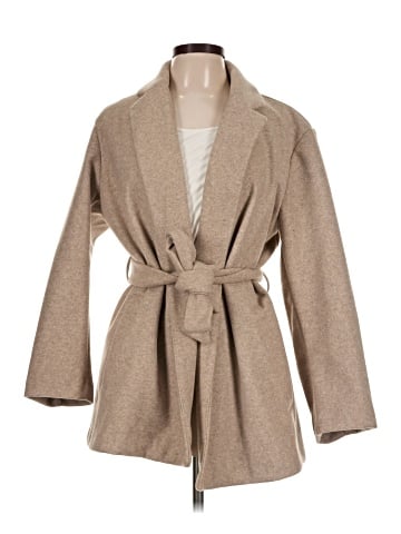 Only Coat (view 1)