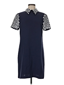 Michael Michael Kors Casual Dress