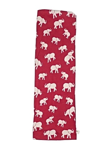 Icon Collection Scarf (view 2)