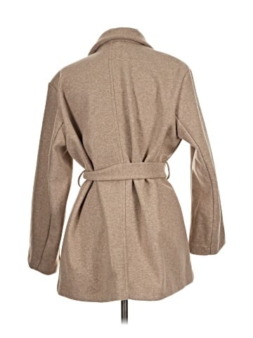 Only Coat (view 2)